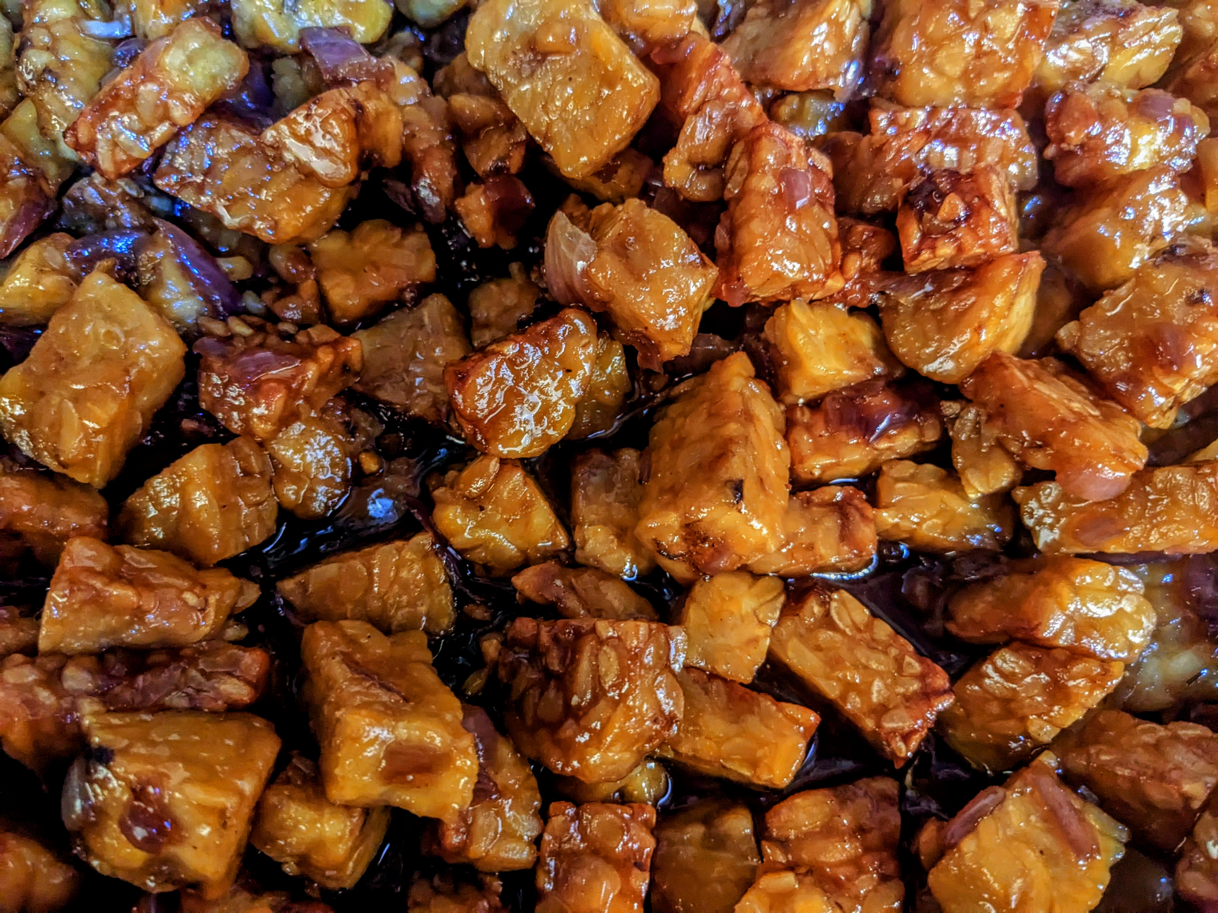 Decouvrez nos Saveurs